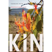 Kin: Thinking with Deborah Bird Rose