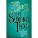 The Summer Tree
