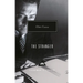 The Stranger: Introduction by Keith Gore