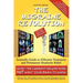 The Migraine Revolution: We Can End the Tyranny - Scientific Guide to Effective Treatment and Permanent Headache Relief (What the Current Regim