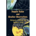 Doppler Radar and Weather Observations: Second Edition