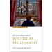 An Introduction to Political Philosophy