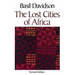 The Lost Cities of Africa