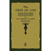 The Tree of Life: An Expose of Physical Regenesis