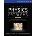How to Solve Physics Problems