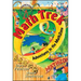 Math Trek: Adventures in the Math Zone