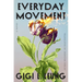 Everyday Movement