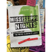 Mississippi Nights: A History of The Music Club in St. Louis