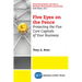 Five Eyes On the Fence: Protecting the Five Core Capitals of Your Business