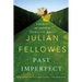 Past Imperfect