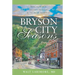 Bryson City Seasons: More Tales of a Doctor's Practice in the Smoky Mountains
