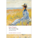 The Awakening: And Other Stories