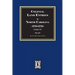 Colonial Land Entries in North Carolina, 1735-1752. (Volume #1)