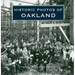 Historic Photos of Oakland