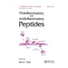 Proinflammatory and Antiinflammatory Peptides