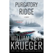 Purgatory Ridge