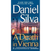 A Death in Vienna