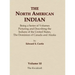 The North American Indian Volume 10 - The Kwakiutl