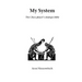 My System: The Chess Player's Strategic Bible