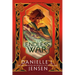 The Endless War