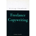 Freelance Copywriting