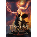 The Windweaver's Storm: An Old Gods Story