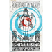 Ishtar Rising: Why the Goddess Went to Hell and What to Expect Now That She's Returning