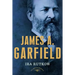 James A. Garfield: The American Presidents Series: The 20th President, 1881