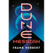 Dune Messiah