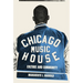 Chicago House Music: Culture and Community