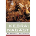 The Kebra Nagast