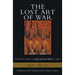 The Lost Art of War: Recently Discovered Companion to the Bestselling the Art of War, the