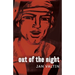 Out of the Night