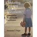 Conducting Parenting Capacity Assessments