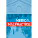 Medical Malpractice