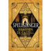 Spellslinger
