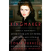 Kingmaker: Pamela Harriman's Astonishing Life of Power, Seduction, and Intrigue