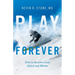 Play Forever: How to Recover From Injury and Thrive