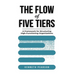 The Flow of Five Tiers: A Framework for Structuring High-Functioning Organizations