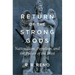 Return of the Strong Gods: Nationalism, Populism, and the Future of the West