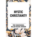 Mystic Christianity