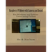 Raspberry Pi Robot with Camera and Sound: For Windows and Debian-Linux using Python