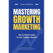 Mastering Growth Marketing: The Ultimate Guide to Full Funnel Growth