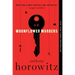 Moonflower Murders