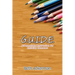 G.U.I.D.E. Differentiated Instruction for Christian Educators