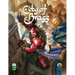 City of Brass SW