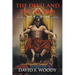 The Devil and the Details: COVID - WHAT REALLY HAPPENED (Latest Edition)