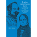Latin American Law: A History of Private Law and Institutions in Spanish America