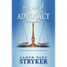 The Art of Advocacy: A Plea for the Renaissance of the Trial Lawyer