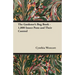 The Gardener's Bug Book: 1000 Insect Pests and Their Control